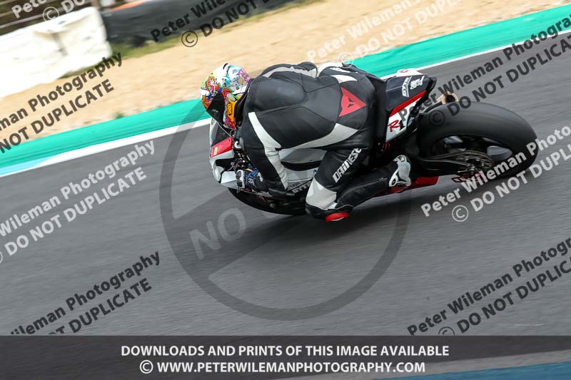 estoril;event digital images;motorbikes;no limits;peter wileman photography;portugal;trackday;trackday digital images